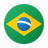 Português - Brasil